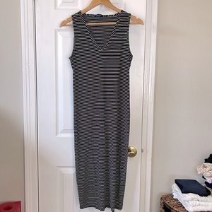 Lucky Brand Stretch Dress - Size S